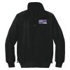 Challenger Jacket Thumbnail