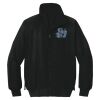 Challenger Jacket Thumbnail
