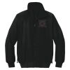 Challenger Jacket Thumbnail