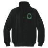 Challenger Jacket Thumbnail