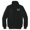 Challenger Jacket Thumbnail
