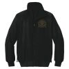 Challenger Jacket Thumbnail
