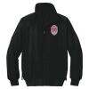 Challenger Jacket Thumbnail