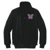 Challenger Jacket Thumbnail