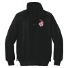Challenger Jacket Thumbnail