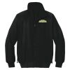 Challenger Jacket Thumbnail
