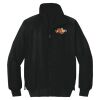 Challenger Jacket Thumbnail