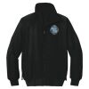 Challenger Jacket Thumbnail