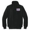 Challenger Jacket Thumbnail