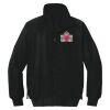 Challenger Jacket Thumbnail