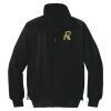 Challenger Jacket Thumbnail