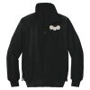 Challenger Jacket Thumbnail