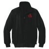 Challenger Jacket Thumbnail