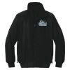 Challenger Jacket Thumbnail