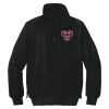 Challenger Jacket Thumbnail