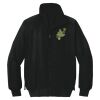 Challenger Jacket Thumbnail