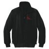 Challenger Jacket Thumbnail