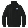 Challenger Jacket Thumbnail