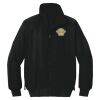 Challenger Jacket Thumbnail