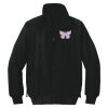 Challenger Jacket Thumbnail