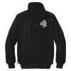 Challenger Jacket Thumbnail