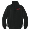 Challenger Jacket Thumbnail