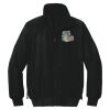 Challenger Jacket Thumbnail