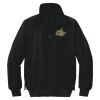 Challenger Jacket Thumbnail