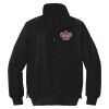 Challenger Jacket Thumbnail