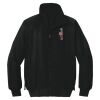 Challenger Jacket Thumbnail