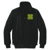 Challenger Jacket Thumbnail