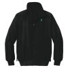 Challenger Jacket Thumbnail