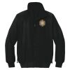 Challenger Jacket Thumbnail