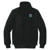 Challenger Jacket Thumbnail