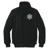 Challenger Jacket Thumbnail
