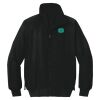 Challenger Jacket Thumbnail