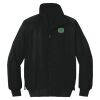 Challenger Jacket Thumbnail