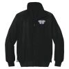 Challenger Jacket Thumbnail