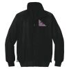 Challenger Jacket Thumbnail