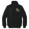 Challenger Jacket Thumbnail
