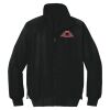 Challenger Jacket Thumbnail