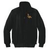 Challenger Jacket Thumbnail