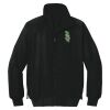 Challenger Jacket Thumbnail