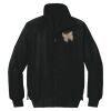 Challenger Jacket Thumbnail