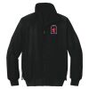 Challenger Jacket Thumbnail