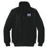 Challenger Jacket Thumbnail