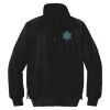 Challenger Jacket Thumbnail