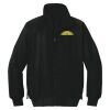 Challenger Jacket Thumbnail