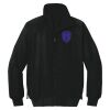 Challenger Jacket Thumbnail