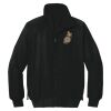 Challenger Jacket Thumbnail